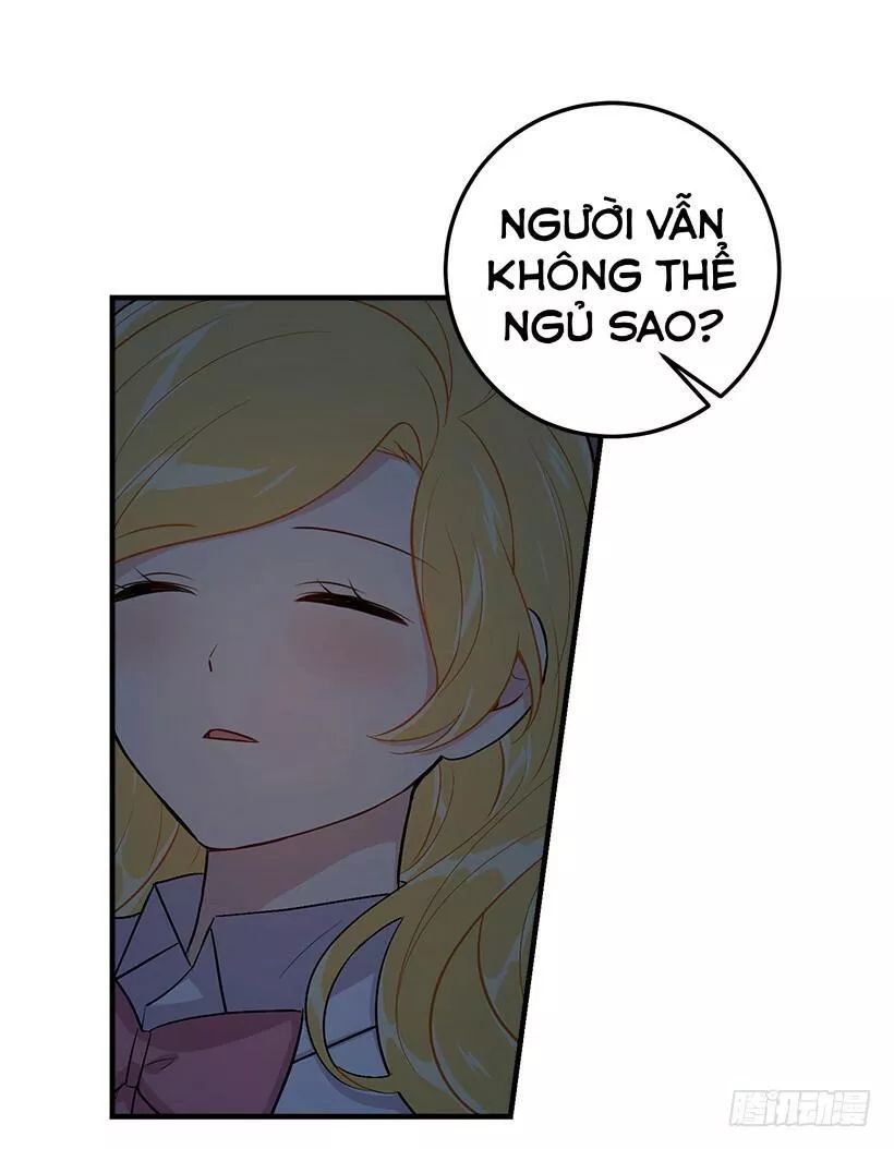 Tôi Là Tiểu Thư Của Gia Đình Này: Chapter 93