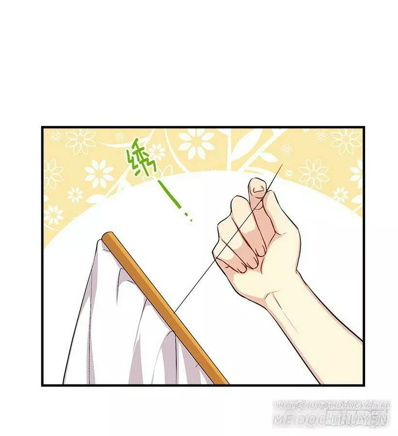 Tôi Là Tiểu Thư Của Gia Đình Này: Chapter 96