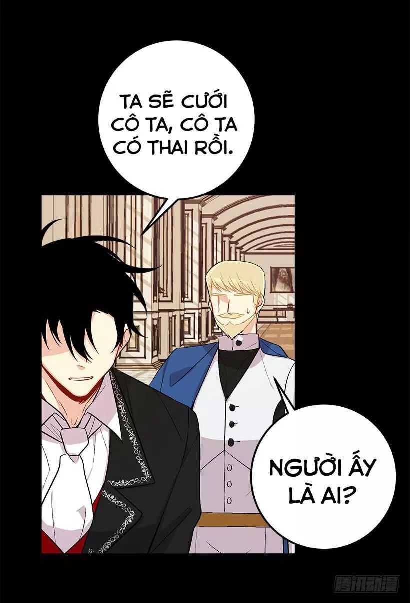 Tôi Là Tiểu Thư Của Gia Đình Này: Chapter 96