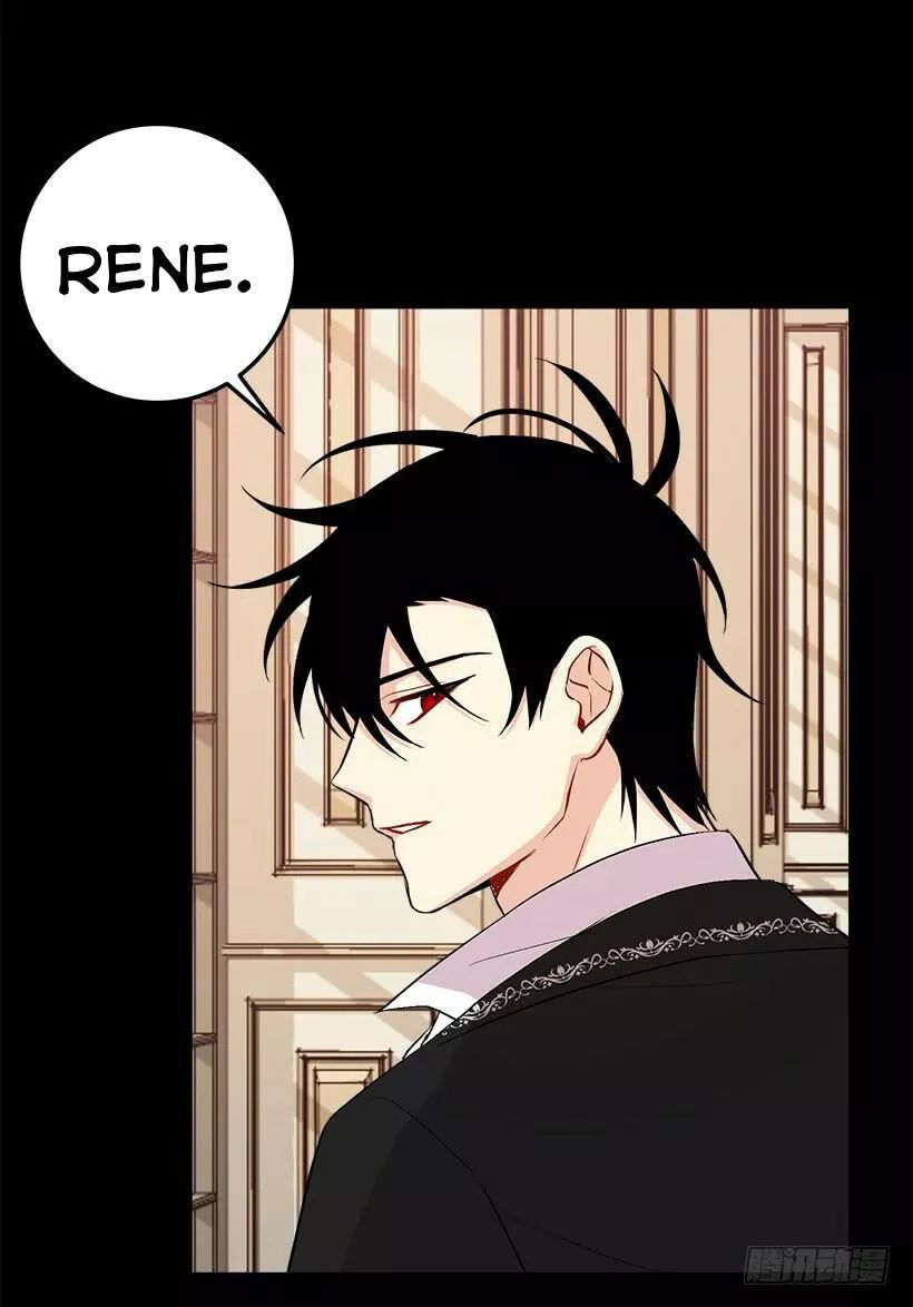 Tôi Là Tiểu Thư Của Gia Đình Này: Chapter 96
