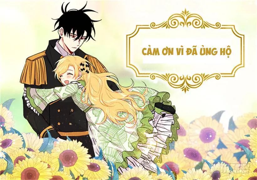 Tôi Là Tiểu Thư Của Gia Đình Này: Chapter 96