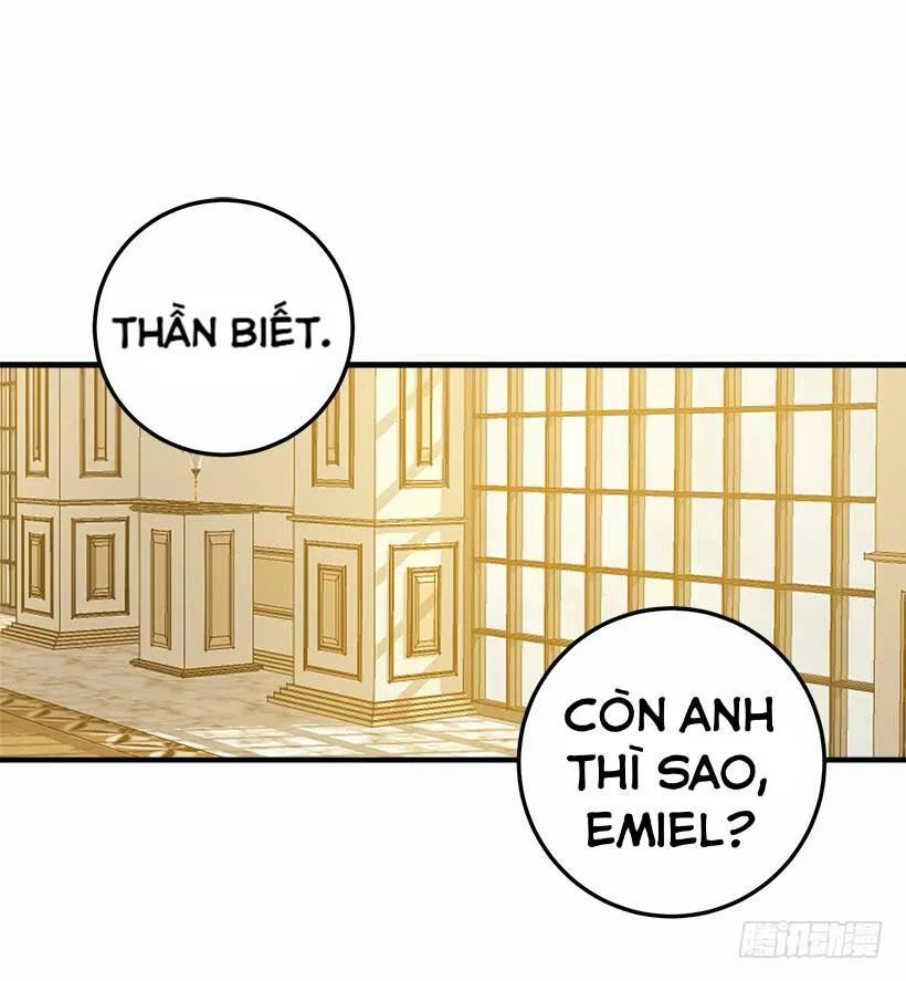 Tôi Là Tiểu Thư Của Gia Đình Này: Chapter 97