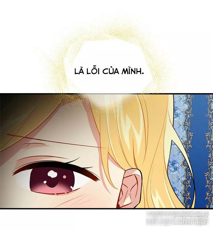 Tôi Là Tiểu Thư Của Gia Đình Này: Chapter 97