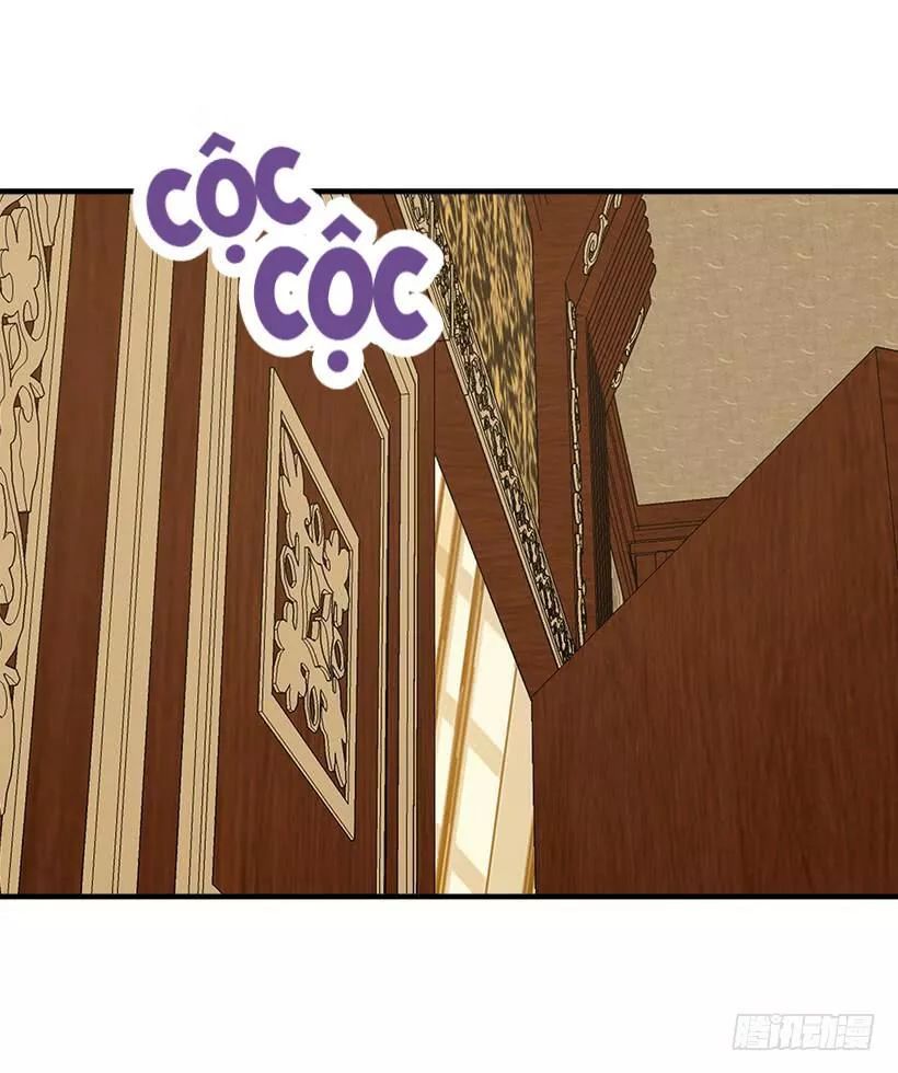 Tôi Là Tiểu Thư Của Gia Đình Này: Chapter 97