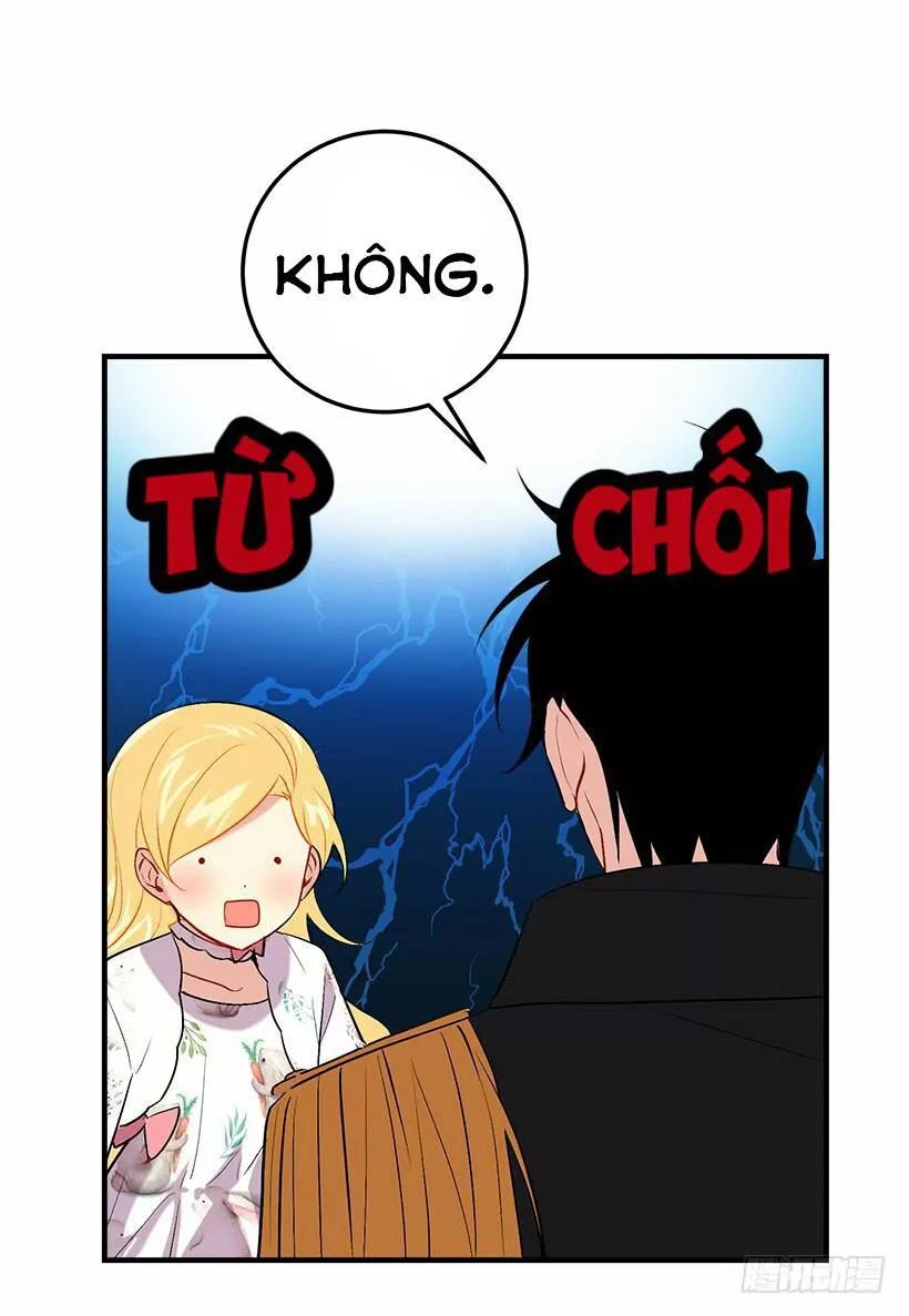 Tôi Là Tiểu Thư Của Gia Đình Này: Chapter 97