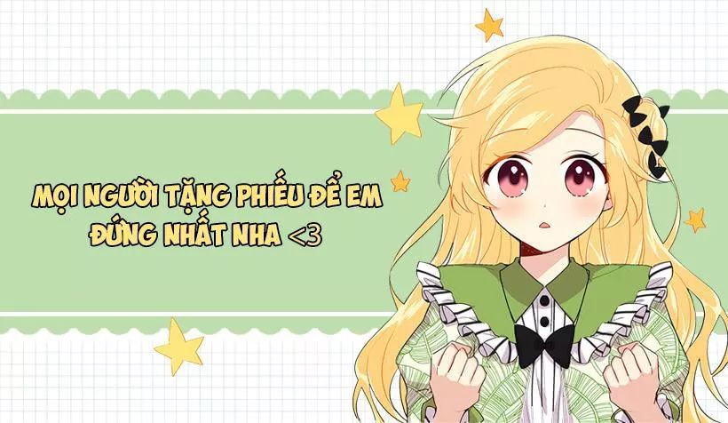 Tôi Là Tiểu Thư Của Gia Đình Này: Chapter 97