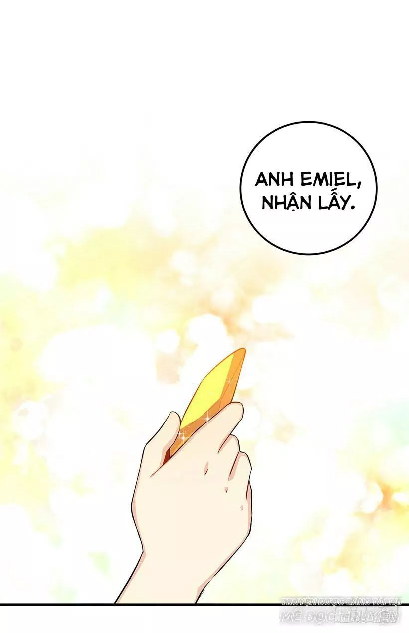 Tôi Là Tiểu Thư Của Gia Đình Này: Chapter 97