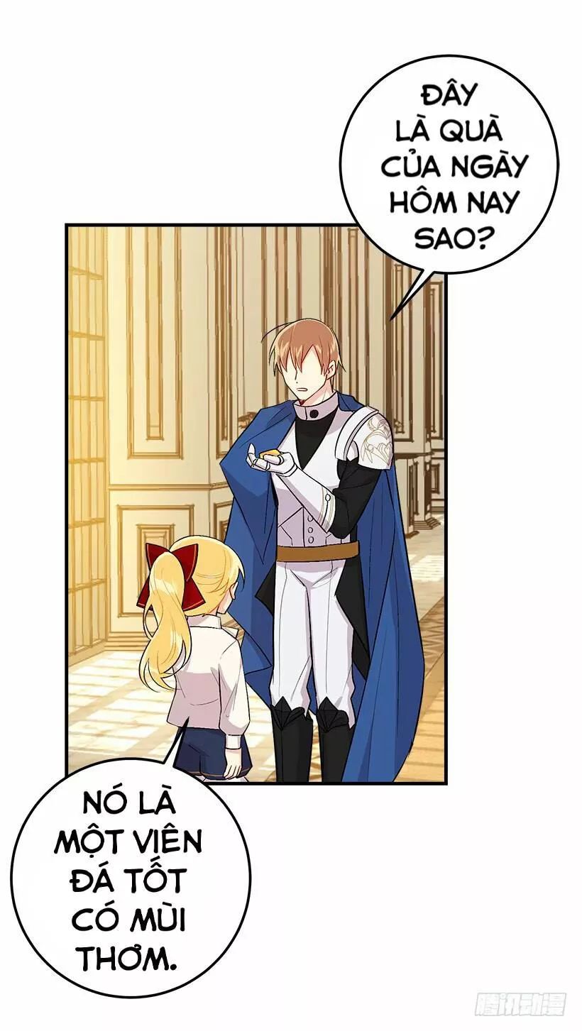 Tôi Là Tiểu Thư Của Gia Đình Này: Chapter 97