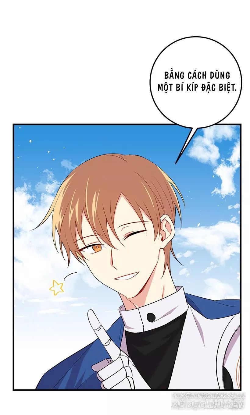 Tôi Là Tiểu Thư Của Gia Đình Này: Chapter 98