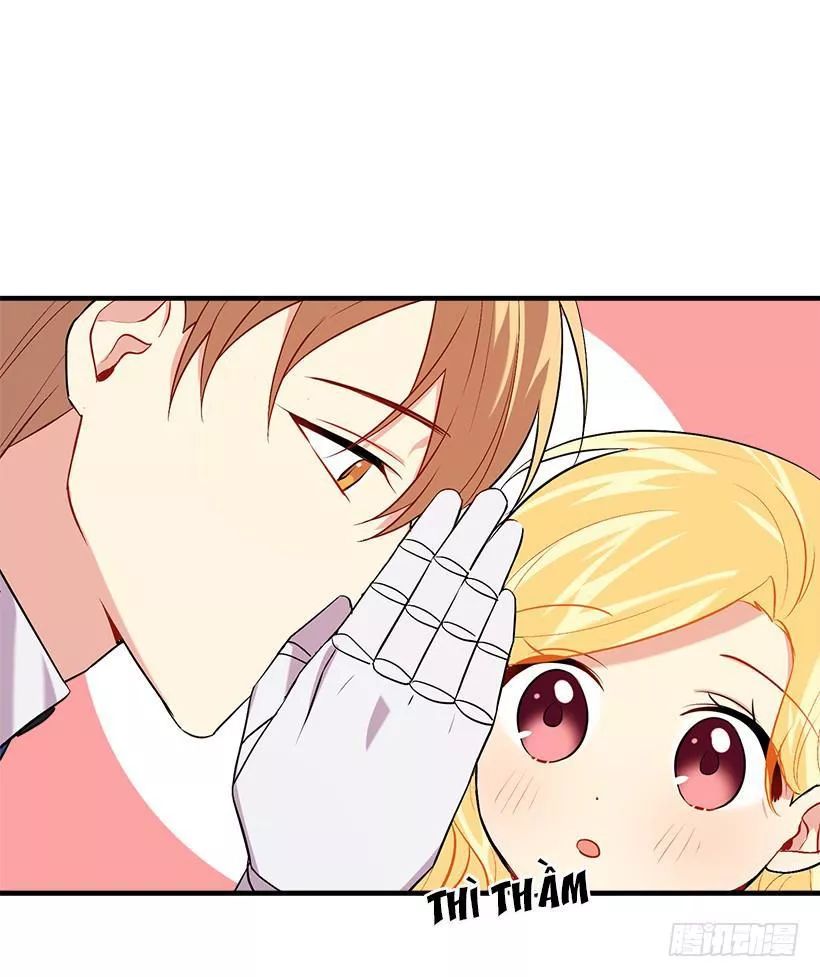Tôi Là Tiểu Thư Của Gia Đình Này: Chapter 98