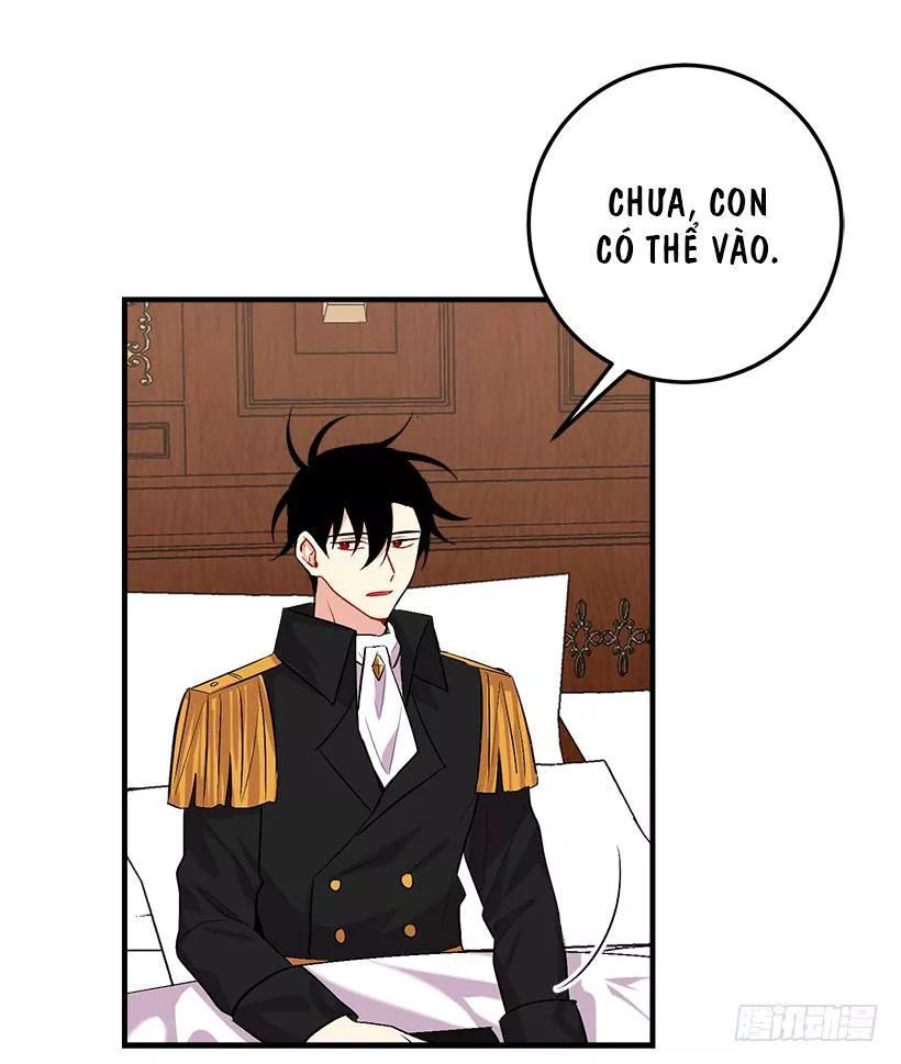 Tôi Là Tiểu Thư Của Gia Đình Này: Chapter 98