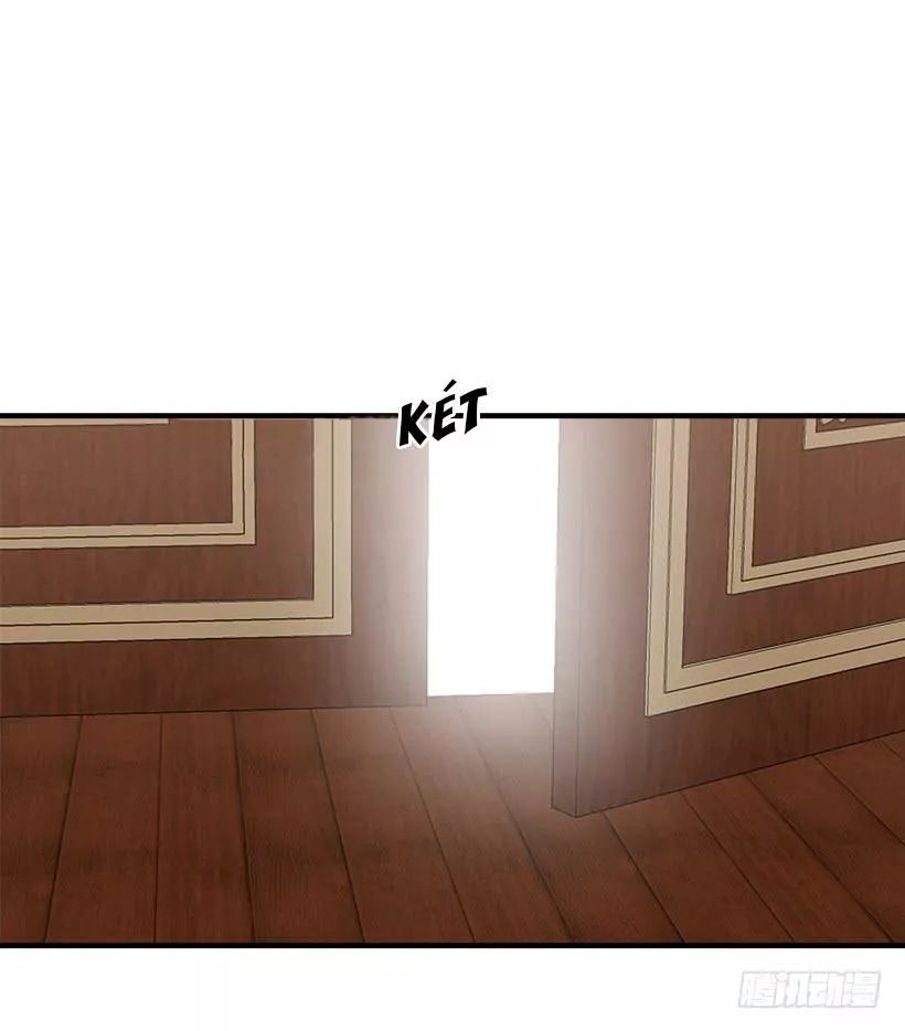 Tôi Là Tiểu Thư Của Gia Đình Này: Chapter 98