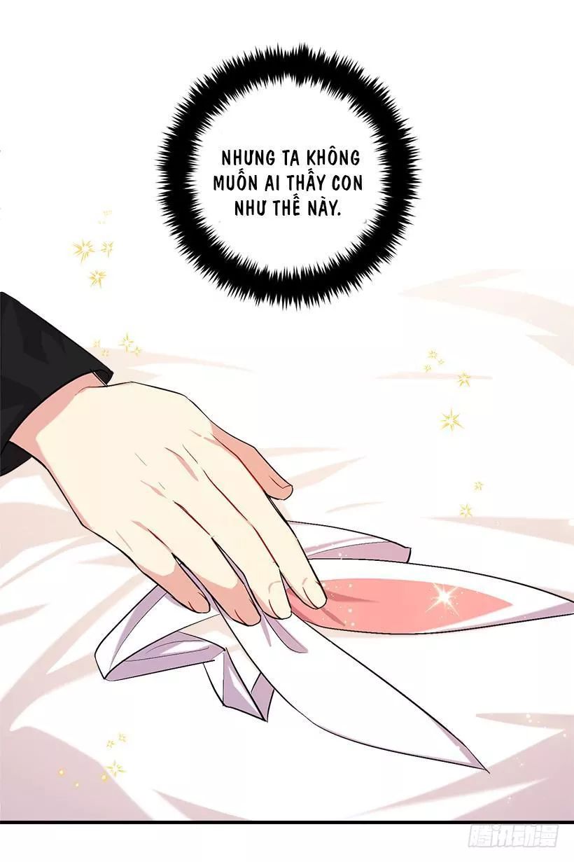 Tôi Là Tiểu Thư Của Gia Đình Này: Chapter 98