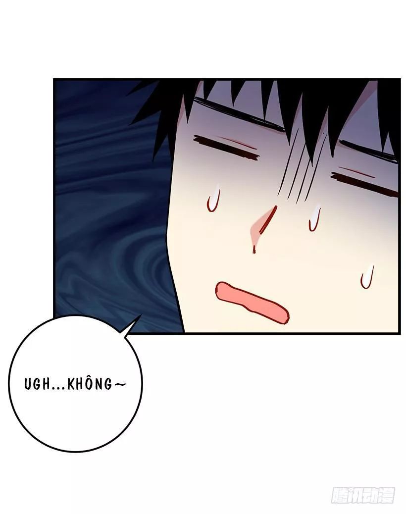 Tôi Là Tiểu Thư Của Gia Đình Này: Chapter 98