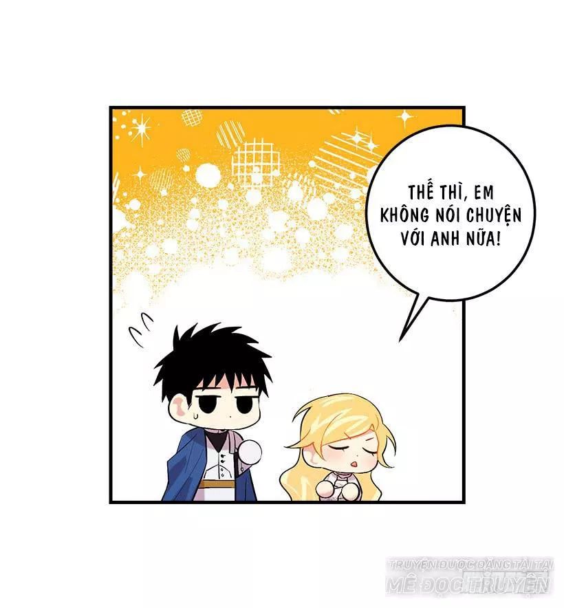Tôi Là Tiểu Thư Của Gia Đình Này: Chapter 98