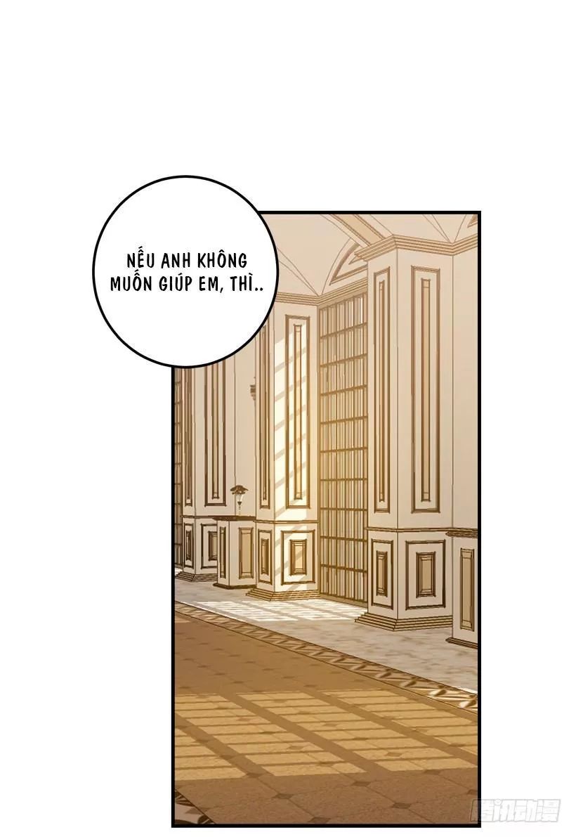 Tôi Là Tiểu Thư Của Gia Đình Này: Chapter 98