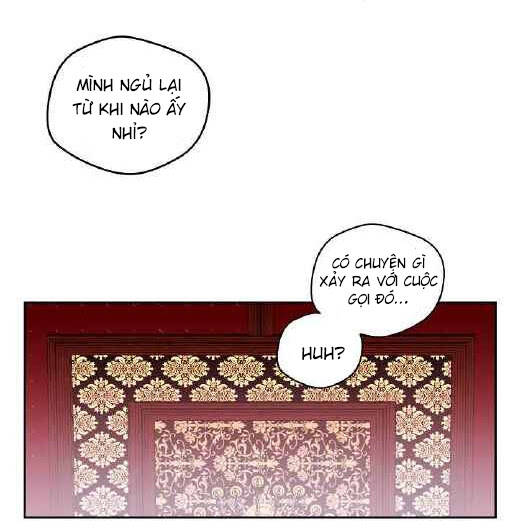 Tôi Lạc Vào Thế Giới Trò Chơi Harem Ngược: Chapter 1
