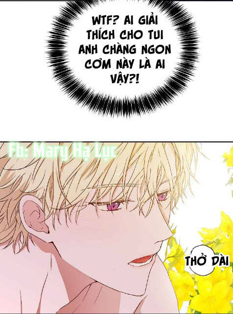 Tôi Lạc Vào Thế Giới Trò Chơi Harem Ngược: Chapter 1