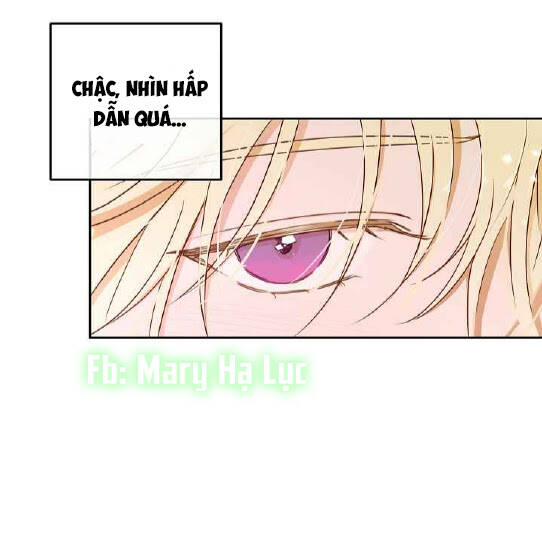 Tôi Lạc Vào Thế Giới Trò Chơi Harem Ngược: Chapter 1
