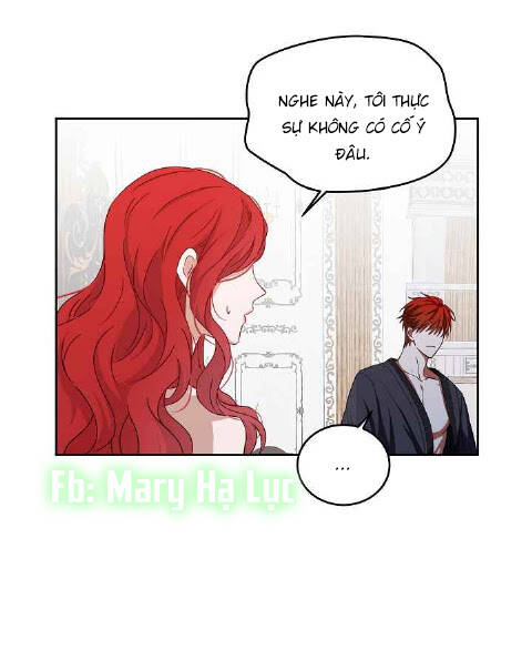Tôi Lạc Vào Thế Giới Trò Chơi Harem Ngược: Chapter 1