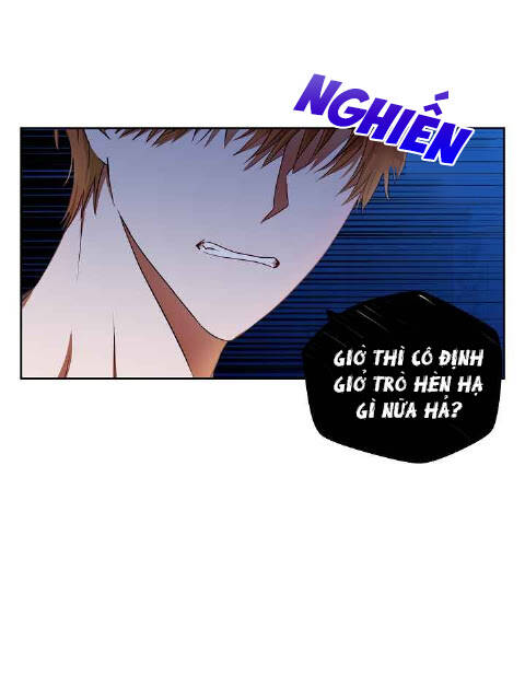 Tôi Lạc Vào Thế Giới Trò Chơi Harem Ngược: Chapter 1