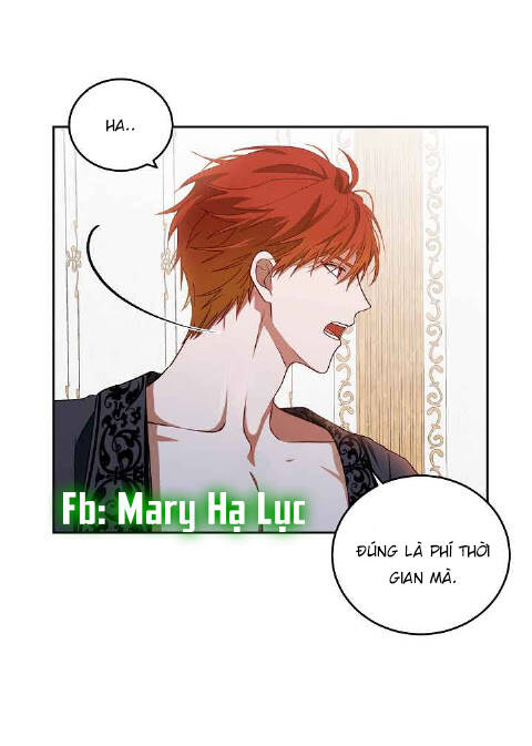 Tôi Lạc Vào Thế Giới Trò Chơi Harem Ngược: Chapter 1