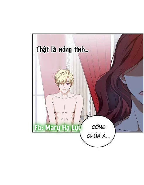 Tôi Lạc Vào Thế Giới Trò Chơi Harem Ngược: Chapter 1