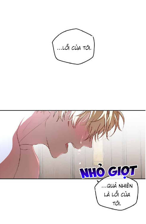 Tôi Lạc Vào Thế Giới Trò Chơi Harem Ngược: Chapter 1