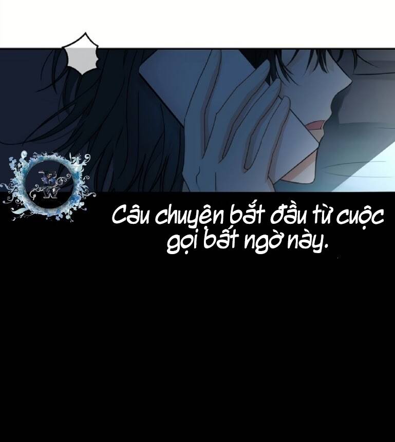 Tôi Lạc Vào Thế Giới Trò Chơi Harem Ngược: Chapter 1