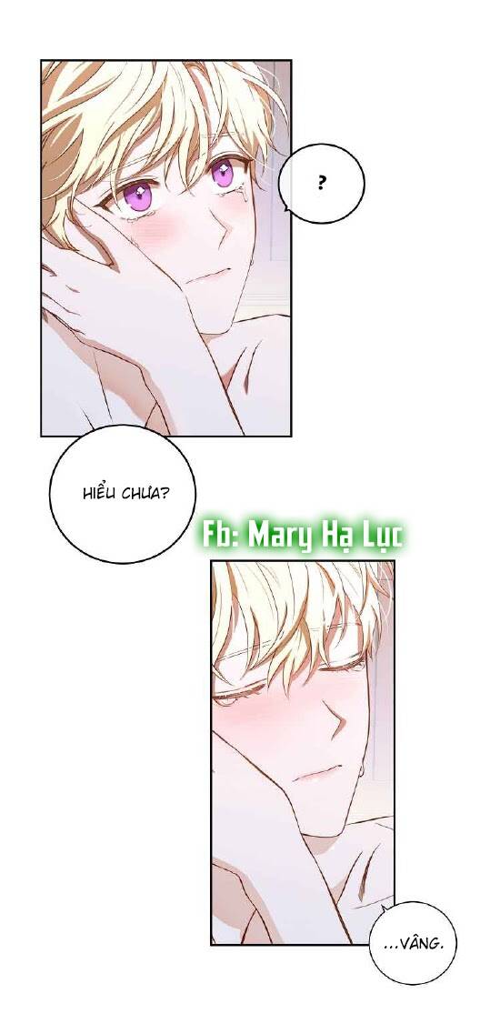 Tôi Lạc Vào Thế Giới Trò Chơi Harem Ngược: Chapter 1