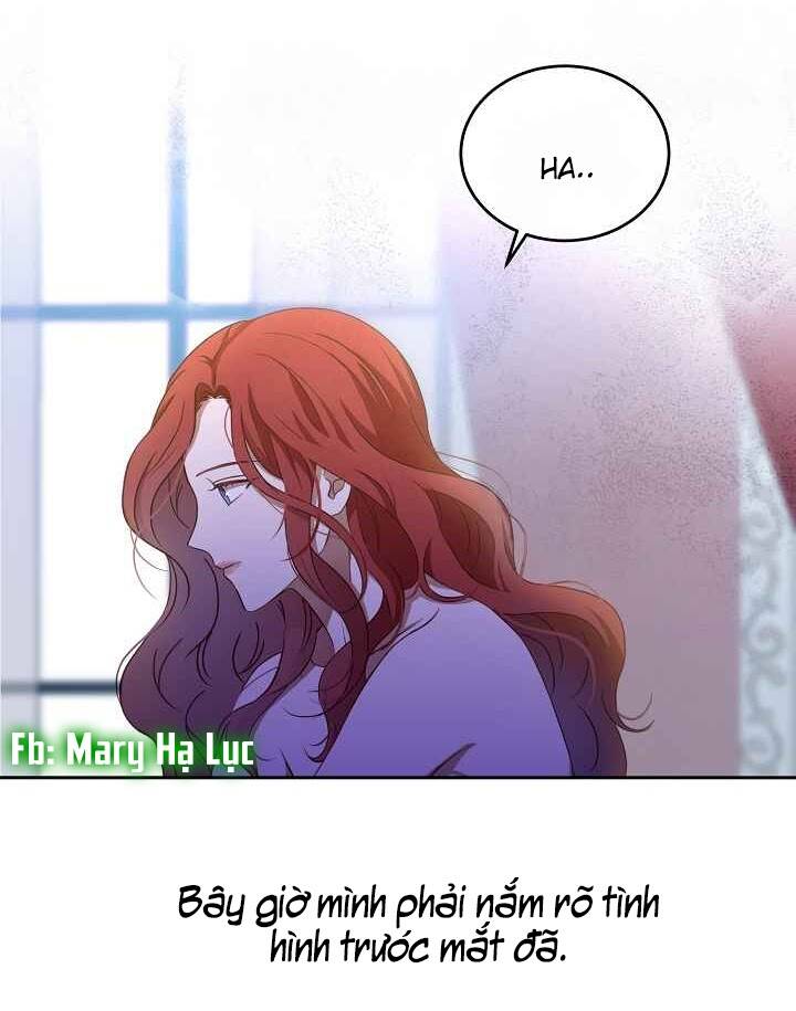 Tôi Lạc Vào Thế Giới Trò Chơi Harem Ngược: Chapter 1