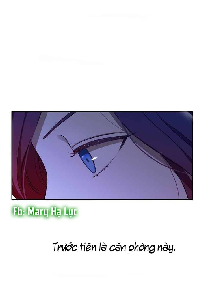 Tôi Lạc Vào Thế Giới Trò Chơi Harem Ngược: Chapter 1