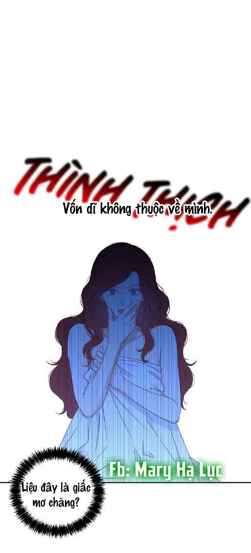 Tôi Lạc Vào Thế Giới Trò Chơi Harem Ngược: Chapter 1