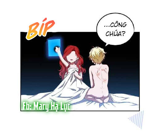 Tôi Lạc Vào Thế Giới Trò Chơi Harem Ngược: Chapter 1