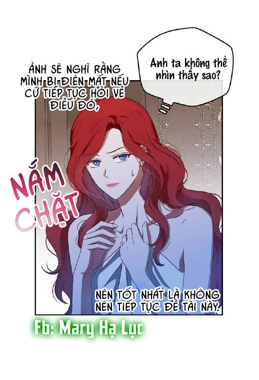 Tôi Lạc Vào Thế Giới Trò Chơi Harem Ngược: Chapter 1