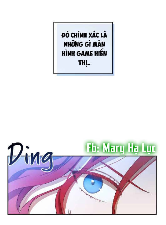 Tôi Lạc Vào Thế Giới Trò Chơi Harem Ngược: Chapter 1