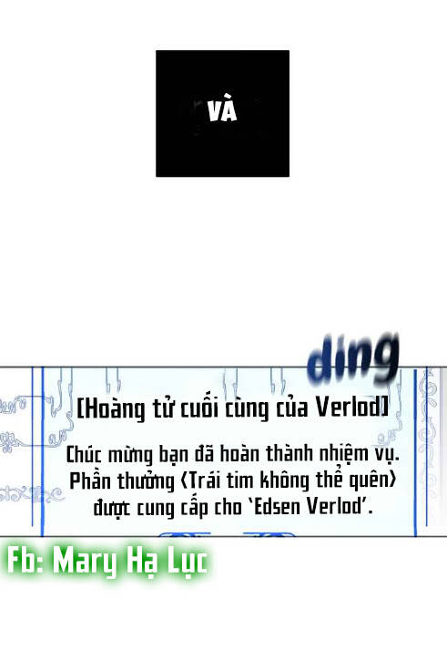 Tôi Lạc Vào Thế Giới Trò Chơi Harem Ngược: Chapter 1