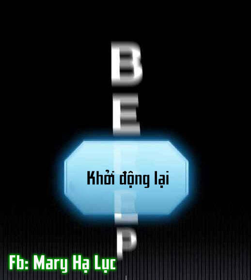 Tôi Lạc Vào Thế Giới Trò Chơi Harem Ngược: Chapter 1