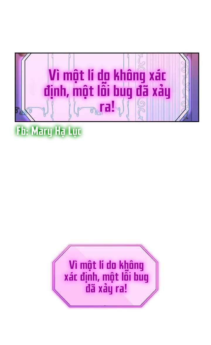 Tôi Lạc Vào Thế Giới Trò Chơi Harem Ngược: Chapter 1