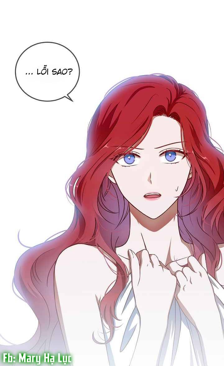 Tôi Lạc Vào Thế Giới Trò Chơi Harem Ngược: Chapter 1