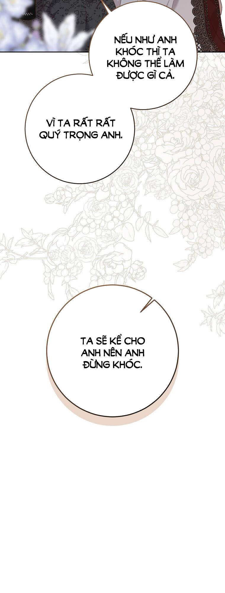 Tôi Lạc Vào Thế Giới Trò Chơi Harem Ngược: Chapter 100.1