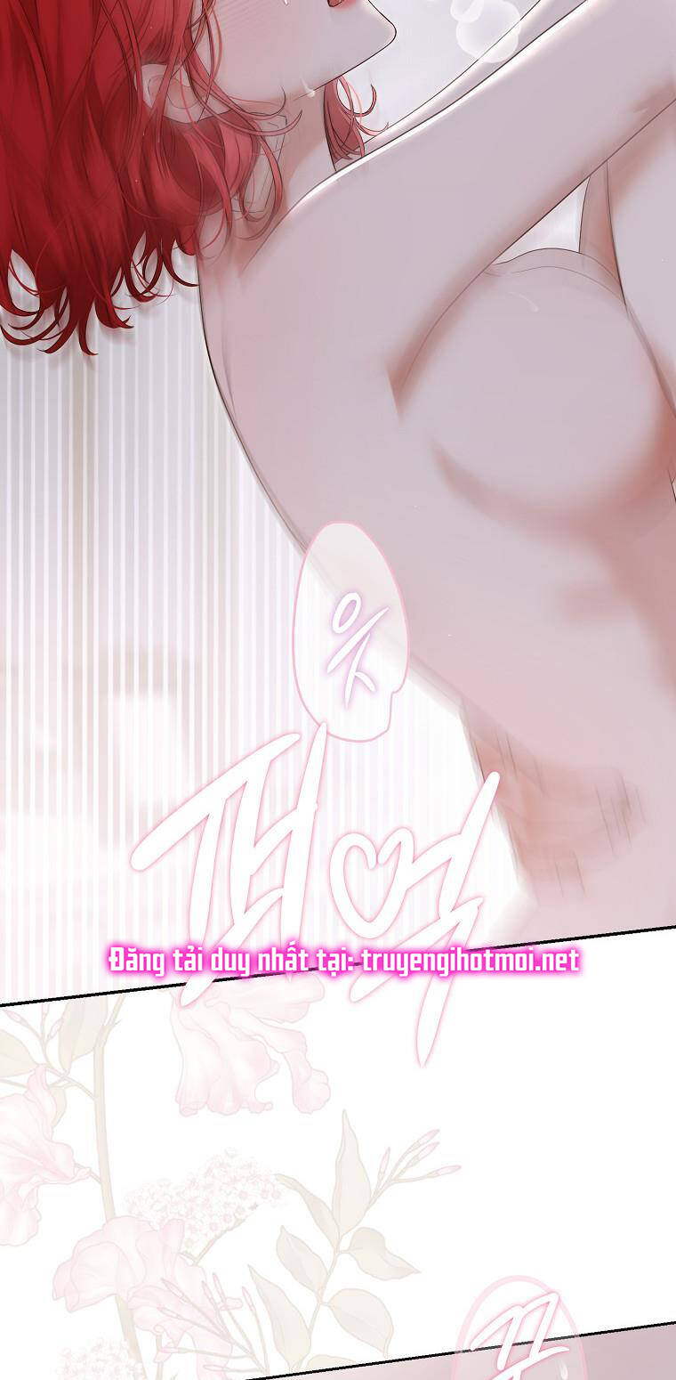 Tôi Lạc Vào Thế Giới Trò Chơi Harem Ngược: Chapter 100.1