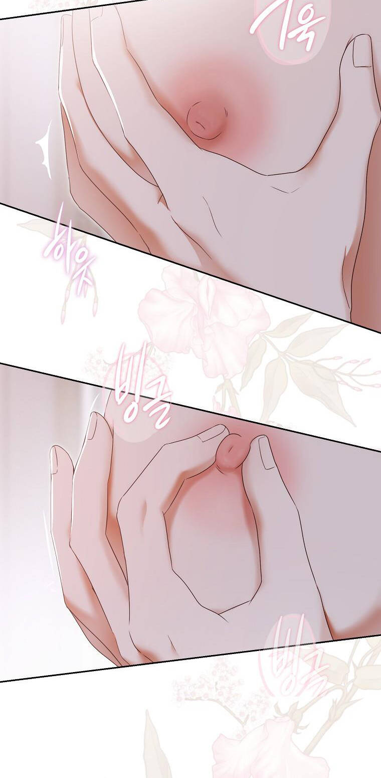 Tôi Lạc Vào Thế Giới Trò Chơi Harem Ngược: Chapter 100.1