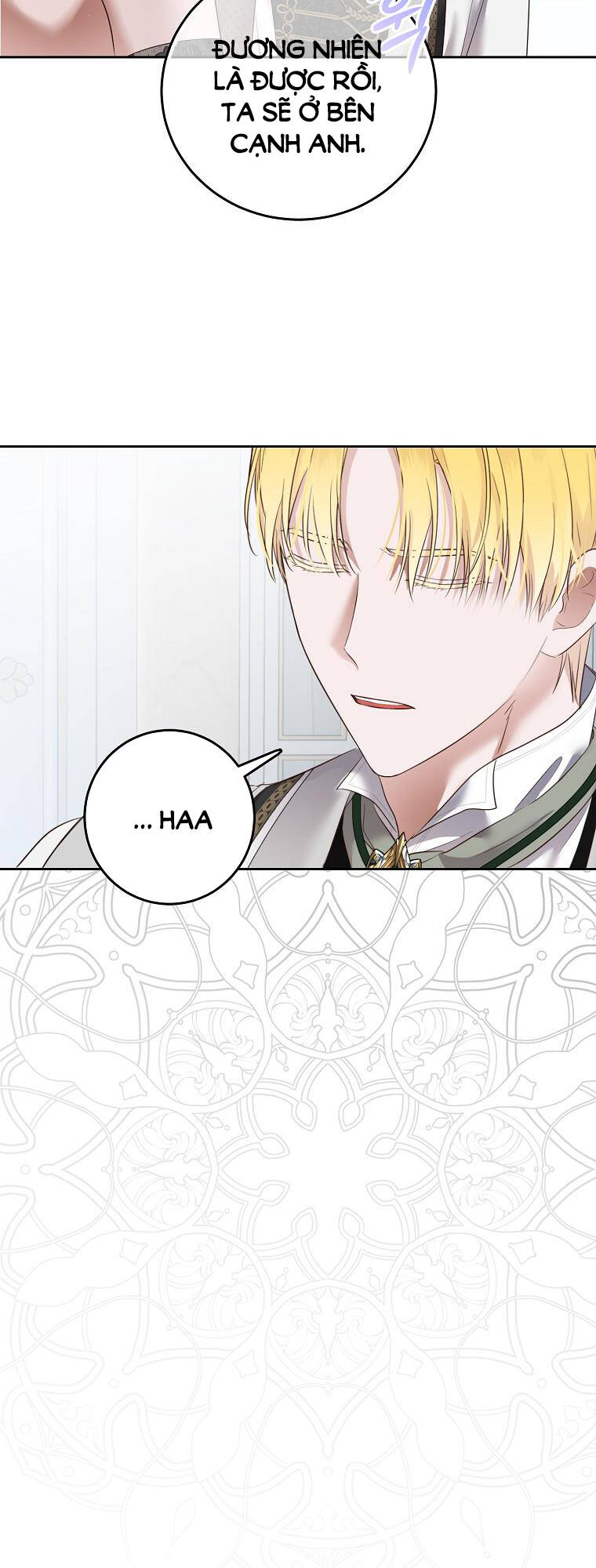 Tôi Lạc Vào Thế Giới Trò Chơi Harem Ngược: Chapter 100.1