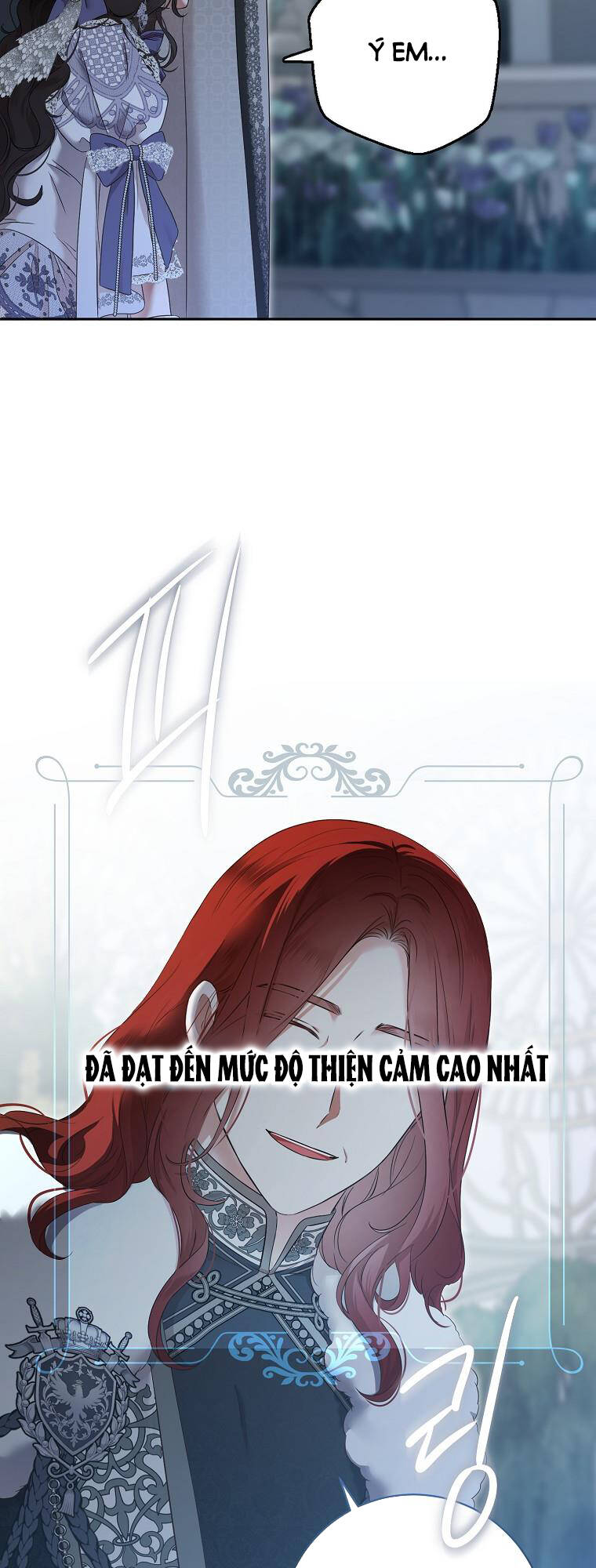 Tôi Lạc Vào Thế Giới Trò Chơi Harem Ngược: Chapter 101.1