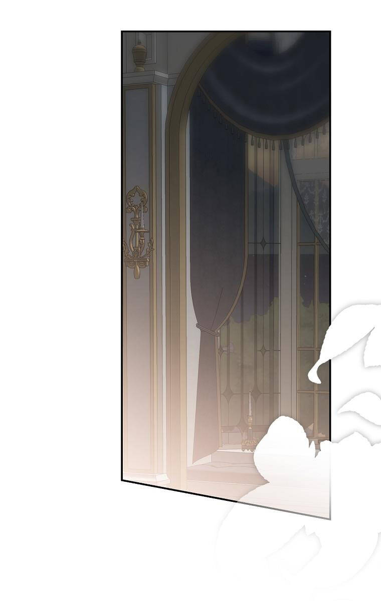Tôi Lạc Vào Thế Giới Trò Chơi Harem Ngược: Chapter 102.1