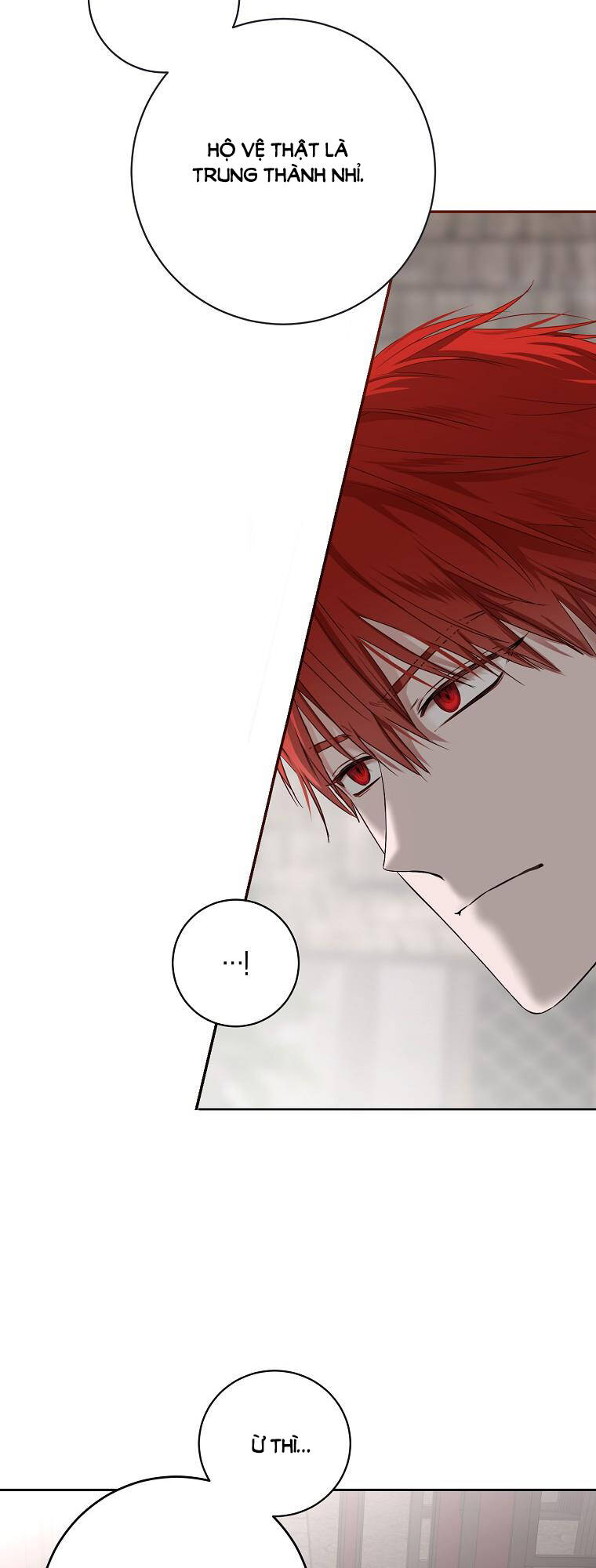 Tôi Lạc Vào Thế Giới Trò Chơi Harem Ngược: Chapter 103.1