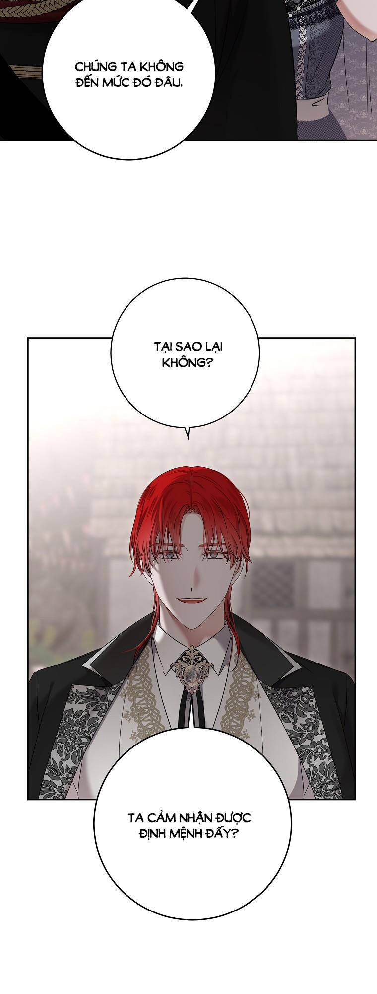 Tôi Lạc Vào Thế Giới Trò Chơi Harem Ngược: Chapter 103.1