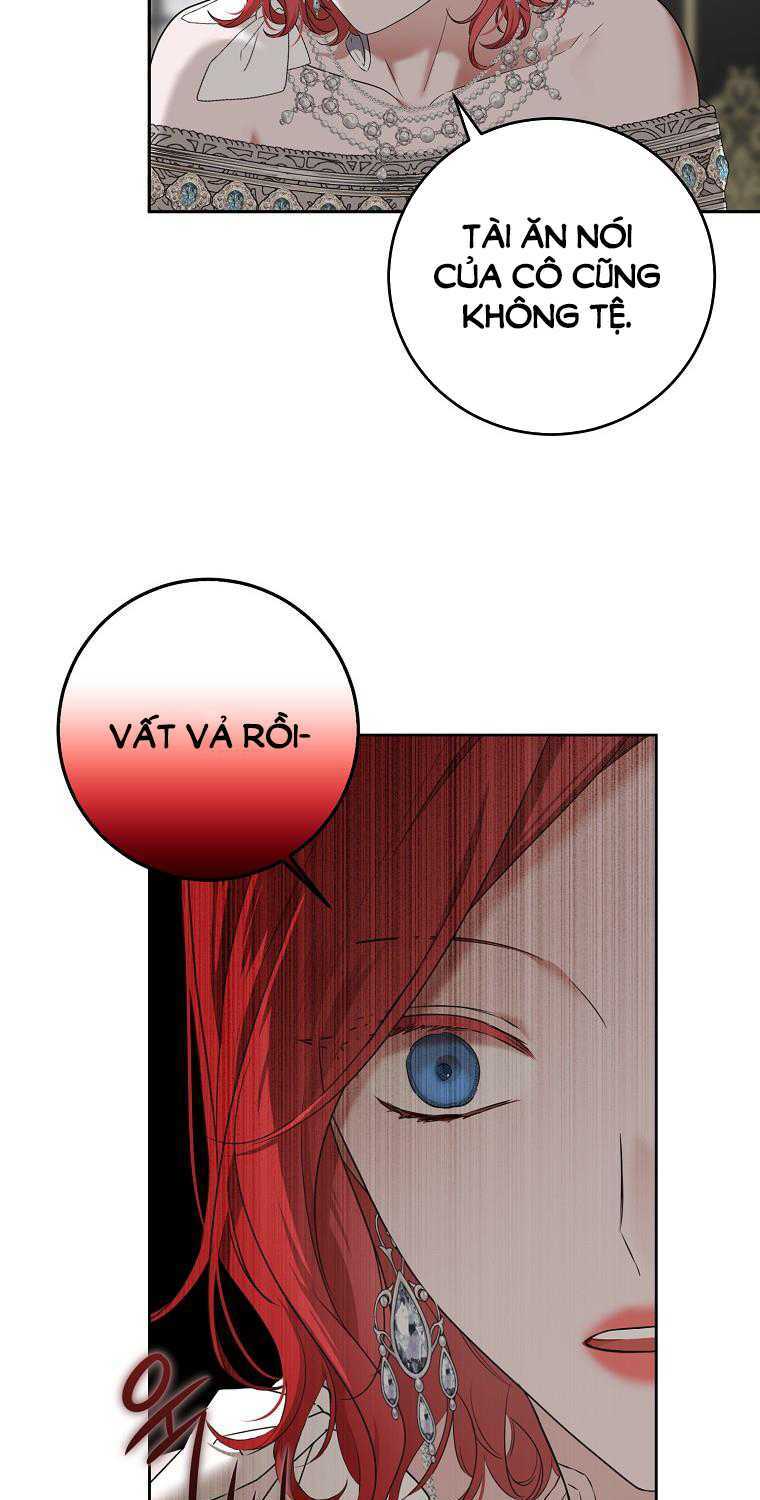 Tôi Lạc Vào Thế Giới Trò Chơi Harem Ngược: Chapter 104.1