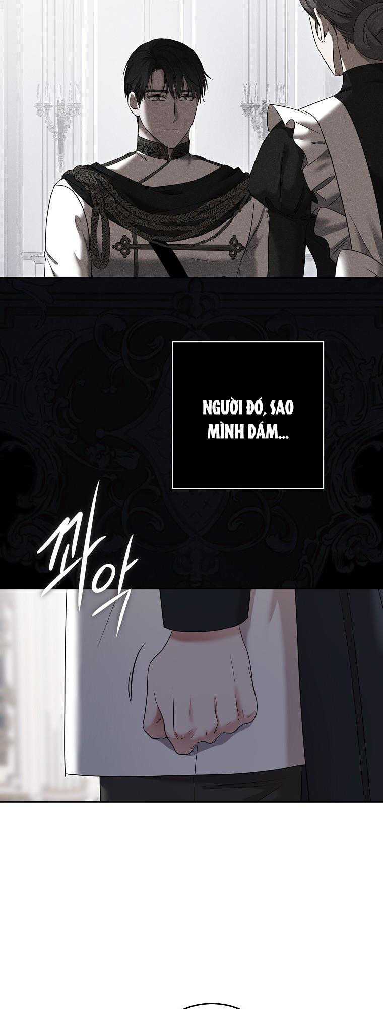 Tôi Lạc Vào Thế Giới Trò Chơi Harem Ngược: Chapter 104.1